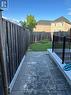 Bsmt - 39 Arband Avenue, Vaughan, ON  - Outdoor 