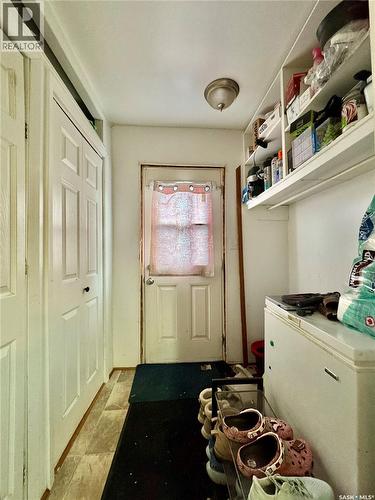 152 Sixth Avenue N, Yorkton, SK - Indoor Photo Showing Other Room
