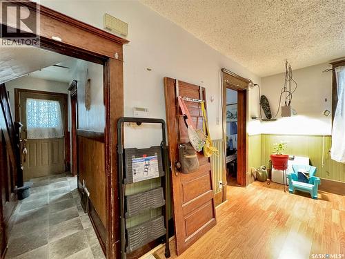 152 Sixth Avenue N, Yorkton, SK - Indoor Photo Showing Other Room