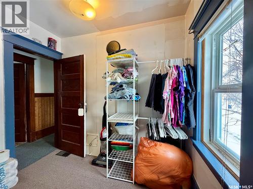 152 Sixth Avenue N, Yorkton, SK - Indoor