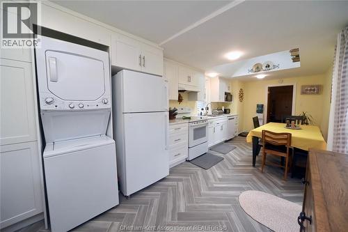 49 Erie Street South, Ridgetown, ON - Indoor