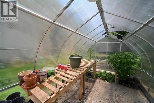 49 Erie Street South, Ridgetown, ON -  Photo Showing Other Room