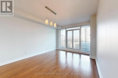 708 - 2119 Lakeshore Boulevard, Toronto, ON - Indoor Photo Showing Other Room