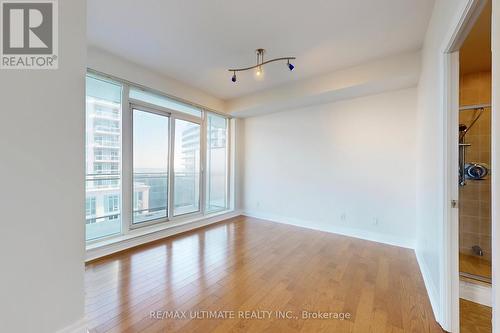 708 - 2119 Lakeshore Boulevard, Toronto, ON - Indoor Photo Showing Other Room