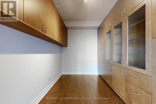 708 - 2119 Lakeshore Boulevard, Toronto, ON - Indoor Photo Showing Other Room