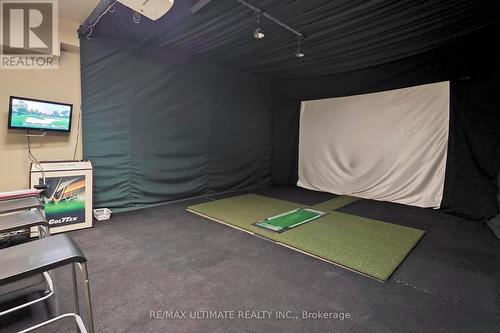 708 - 2119 Lakeshore Boulevard, Toronto, ON - 