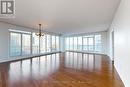 708 - 2119 Lakeshore Boulevard, Toronto, ON  - Indoor Photo Showing Other Room 