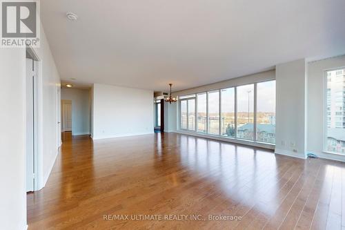 708 - 2119 Lakeshore Boulevard, Toronto, ON - Indoor Photo Showing Other Room