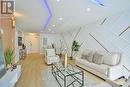 713 - 35 Trailwood Drive, Mississauga, ON  - Indoor 