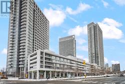 220 - 2035 SHEPPARD AVENUE E  Toronto, ON M2J 0A8