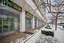 220 - 2035 Sheppard Avenue E, Toronto, ON  - Outdoor 