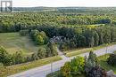 661 Regional Road 21, Uxbridge, ON  - Outdoor With View 