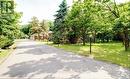 661 Regional Road 21, Uxbridge, ON  - Outdoor 