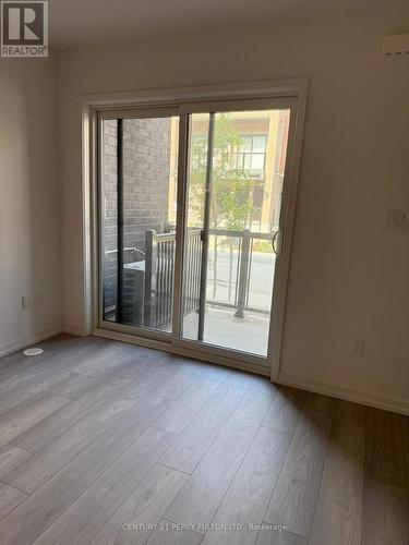 23 - 17 Lytham Green Circle, Newmarket, ON - Indoor Photo Showing Other Room