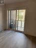 23 - 17 Lytham Green Circle, Newmarket, ON  - Indoor Photo Showing Other Room 