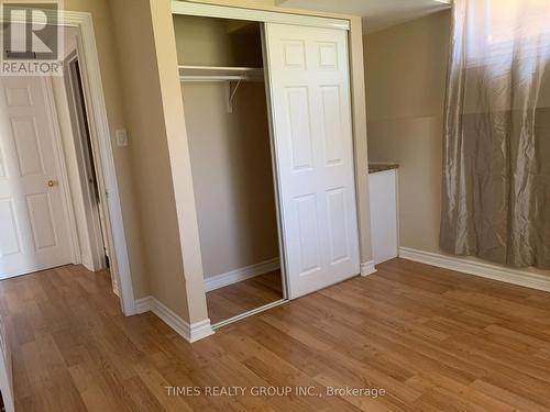 30 Claire Drive, Barrie, ON - Indoor Photo Showing Other Room