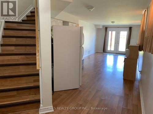 30 Claire Drive, Barrie, ON - Indoor Photo Showing Other Room