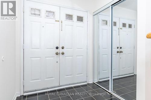 32 - 49 Goldenlight Circle, Brampton, ON - Indoor Photo Showing Other Room