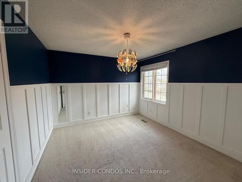 927 Gaslight Way, Mississauga, ON - 