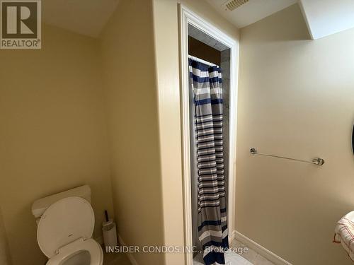 927 Gaslight Way, Mississauga, ON - Indoor