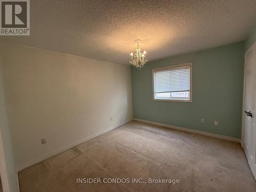 927 Gaslight Way, Mississauga, ON - Indoor Photo Showing Other Room