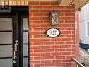 927 Gaslight Way, Mississauga, ON  -  Photo Showing Other Room 
