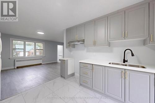 183 Birmingham Street E, Wellington North, ON - Indoor