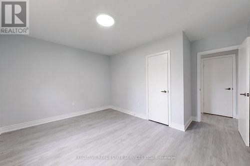 183 Birmingham Street E, Wellington North, ON - Indoor Photo Showing Other Room