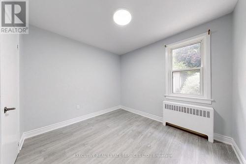 183 Birmingham Street E, Wellington North, ON - Indoor Photo Showing Other Room