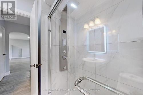 183 Birmingham Street E, Wellington North, ON - Indoor Photo Showing Bathroom