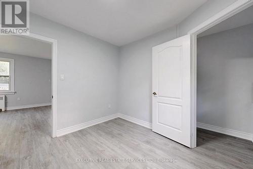 183 Birmingham Street E, Wellington North, ON - Indoor Photo Showing Other Room