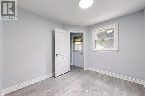 183 Birmingham Street E, Wellington North, ON - Indoor Photo Showing Other Room