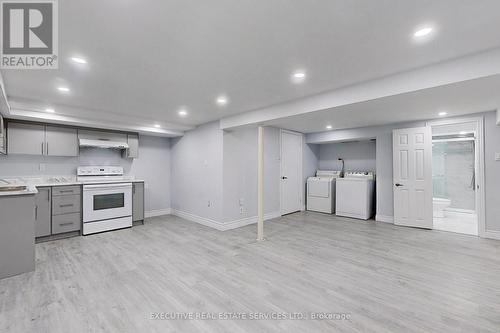 183 Birmingham Street E, Wellington North, ON - Indoor