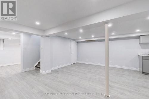 183 Birmingham Street E, Wellington North, ON - Indoor Photo Showing Other Room