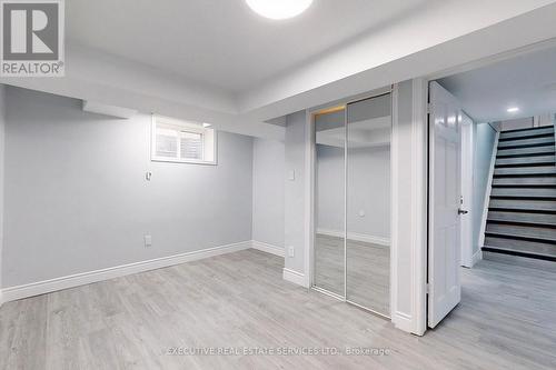 183 Birmingham Street E, Wellington North, ON - Indoor