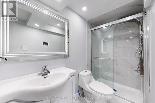 183 Birmingham Street E, Wellington North, ON - Indoor Photo Showing Bathroom