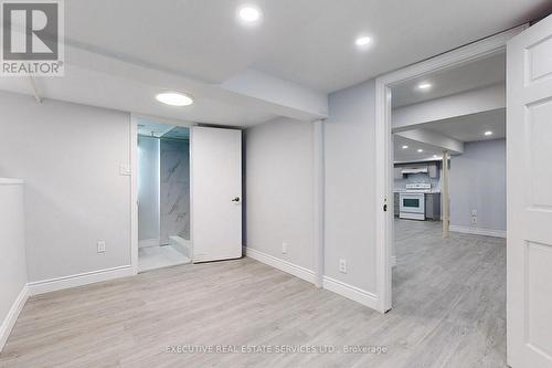 183 Birmingham Street E, Wellington North, ON - Indoor