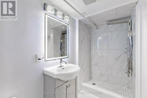 183 Birmingham Street E, Wellington North, ON - Indoor Photo Showing Bathroom