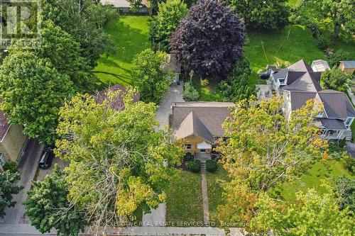 183 Birmingham Street E, Wellington North, ON - Outdoor