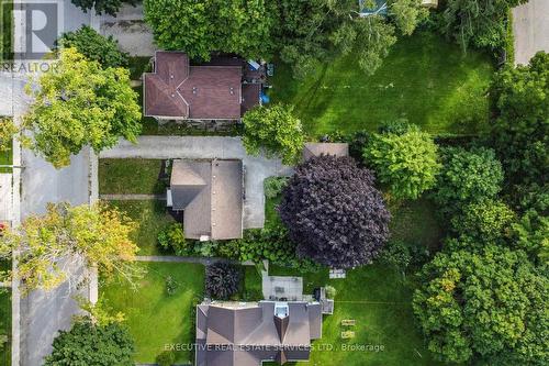 183 Birmingham Street E, Wellington North, ON - Outdoor