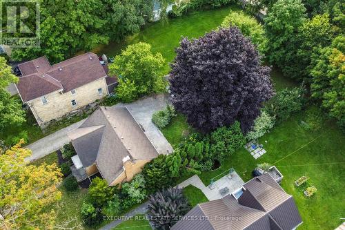 183 Birmingham Street E, Wellington North, ON - Outdoor