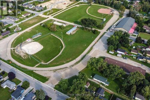 183 Birmingham Street E, Wellington North, ON - 