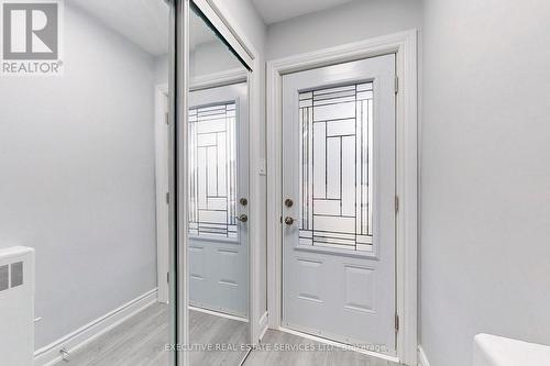 183 Birmingham Street E, Wellington North, ON - Indoor Photo Showing Other Room