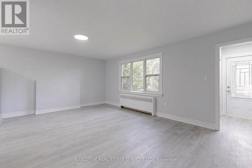 183 Birmingham Street E, Wellington North, ON - Indoor Photo Showing Other Room