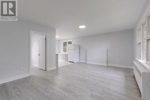 183 Birmingham Street E, Wellington North, ON - Indoor Photo Showing Other Room
