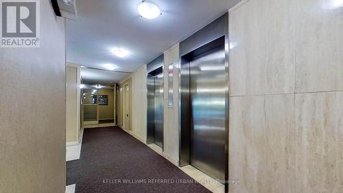 303 - 14 Neilson Drive, Toronto, ON - Indoor Photo Showing Other Room