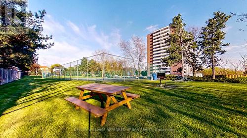 303 - 14 Neilson Drive, Toronto, ON - Outdoor