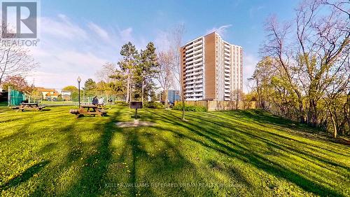 303 - 14 Neilson Drive, Toronto, ON - Outdoor