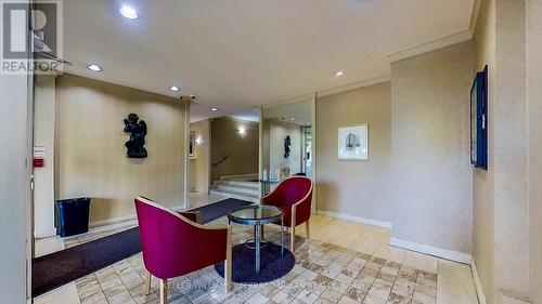 303 - 14 Neilson Drive, Toronto, ON - Indoor Photo Showing Other Room