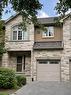 4 - 2282 Orchard Road, Burlington, ON  - Outdoor 